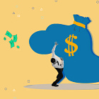 LTP Notes 009: Rising Debt Concerns, Global Growth Expectations, Recency Bias, and Others