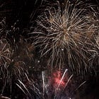 National Fireworks Ban Nears Reality — Groningen Supports This Change