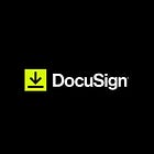 DocuSign: From Overpriced Growth to a Value Play?