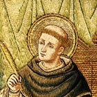 Why you should join 'The Angelic Warfare Confraternity' of St Thomas Aquinas