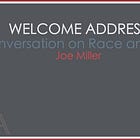 Critical Race Theory & Christianity
