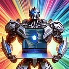 #3: 15+ Code Editor Superpowers