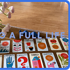 Issue #191: How to Create a Life (Actually) Aligned with the Things You Care About