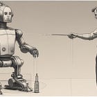 How Should We “Discipline” AI?