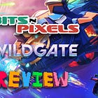 WildGate Community Preview Impressions (2025)