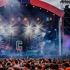 Last-Minute Guide — King's Day 2025 in Groningen