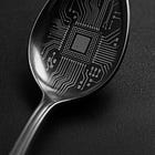 Seeing the Matrix: A First-Principles Approach to Computer Architecture