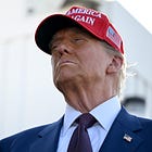 Confronting Our Autocrat-In-Waiting: Part I