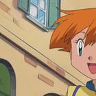 Rachael Lillis, Original 'Pokémon' Dub Voice Actress For Misty And Jessie, Has Died At 46