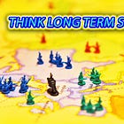 TR 556 - How to Plan Ahead When All Roads Lead to Hell