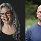 Should a Workshop Be a Safe Space?