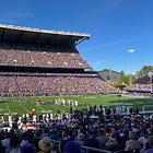 Huskies Dominate Northwestern: Washington's Defensive Wall Key to Huskies' Big Ten Opening Win