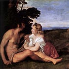 Week 5: Fathers and children