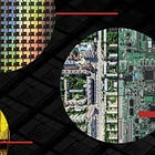 TSMC의 반도체 굴기. 차세대 A16 기술로 AI 전쟁 승기 잡는다