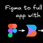Step-by-Step guide : Loveable.dev + Builder.io + Figma