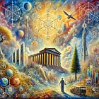 Temple of Solomon