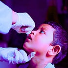 80% of Infants Shed Live Polio Virus After Vaccination—Mutated Vaccine Strains Now Cause 828% More Paralysis Than Wild Polio: Journal 'NPJ Vaccines'