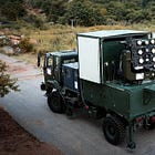 Watch India’s First High-Energy Laser Weapon Burn a Drone Out of the Sky