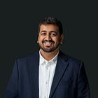 My First Byline: Rishi Iyengar
