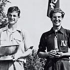 Men's Championship Series #14: 1942