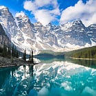 Should Alberta Become the 51st State?