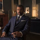 Jordan Peele: Master of Intellectual Horror