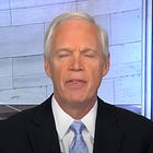 Ron Johnson WELL AWARE Of Kids Using Litterboxes, Nothing Gets Past This Guy