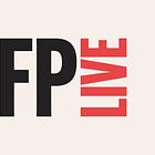 The Free Press Live: August 15, 2024