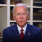 President Biden Remembers 100,000 American Lives Lost To Coronavirus