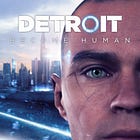 Becoming Human
