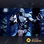 How Killer Instinct's 'Shadow Mode' Clones Human Behaviour 