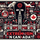 Identitarian Groups in Canada