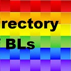 Directory of suggested BLs. 