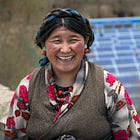 #25: Finding the ‘Positive’ Climate Story Through Photo Activism