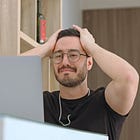 How the AI security space will evolve