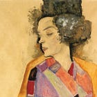 Second-Generation Psychosis: A Brave New World of Recovery