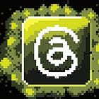 why is Threads so toxic?