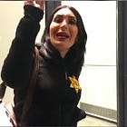 Laura Loomer Gonna Get Holocaust Tattoo Because Twitter Ban Is The Holocaust