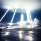 Is nuclear war closer than we're told?