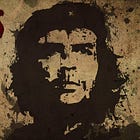 May Day