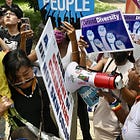 Toward Affirmative, Unambiguously Prioritized, and Sustainable Action