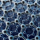 Graphene: New Comprehensive Study, Degradation, and Industry Trends