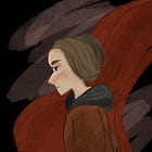 The Middle Ages noblewoman who avenged her husband with a thirteen-year piracy rampage.