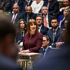 Spring Statement - a view from the North: Taking the hardest hit and delaying inevitable bad news
