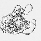 When Art Gets Complicated: Thoughts From 18 Creatives