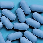 As PrEP Protections Head to the Supreme Court for Review, What is The Future of the Crucial HIV Prevention Medication Under Trump 2.0?