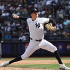 Red Sox sign veteran righty to a minor league deal; does not receive NRI