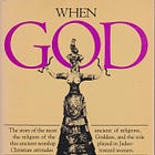 When God Was a Woman