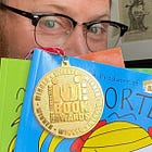 ‘Napoleon Dynamite’ turned out to be SD producer’s unexpected success story