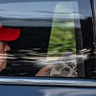 Trump's Tariffs: How to Lose Friends and Impoverish Americans